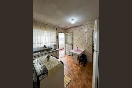 2_photo/94cf03b6eb.dd36eae811456584-ATLAS-cde8d498-9d48-4ae5-afd6-6126f8d3e254.jpg de casa à venda com 1 quarto, 106m² em Jardim Tupanci, Barueri