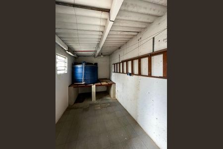 2_photo/94cf03b6ef.2589b1fd00b31c34-ATLAS-1733a56e-644a-45de-b7c6-e5b8590f9a44.jpg de casa à venda com 1 quarto, 106m² em Vila Boa Vista, Barueri