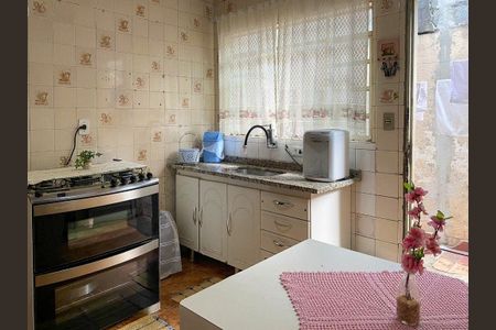 10_photo/94cf03b6ef.2589b1fd00b31c34-ATLAS-72eec511-5db4-454d-9c90-7a0c2eba3af7.jpg de casa à venda com 1 quarto, 106m² em Vila Boa Vista, Barueri