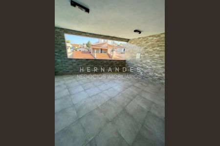 5_photo/94cf03b6f1.7b8a33944a5ff2ac-ATLAS-0d255017-2c23-43f0-a169-4e78c61cd057.jpg de casa à venda com 3 quartos, 260m² em Jardim Tupanci, Barueri