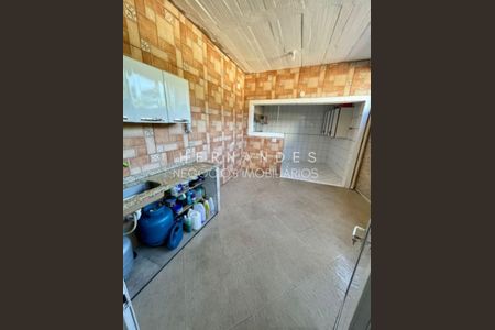 7_photo/94cf03b6f1.7b8a33944a5ff2ac-ATLAS-59a030a3-354c-41db-8cf1-85fe0da7bd97.jpg de casa à venda com 3 quartos, 260m² em Jardim Tupanci, Barueri