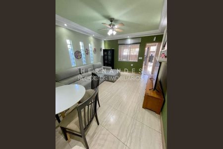 12_photo/94cf03b6f1.7b8a33944a5ff2ac-ATLAS-698dab7c-643c-4fcb-995c-4f9c2190594a.jpg de casa à venda com 3 quartos, 260m² em Jardim Tupanci, Barueri