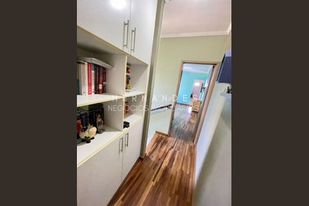 11_photo/94cf03b6f1.7b8a33944a5ff2ac-ATLAS-858b2b5f-a6e6-4171-8a55-51f67e85bd7d.jpg de casa à venda com 3 quartos, 260m² em Jardim Tupanci, Barueri