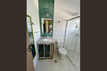 17_photo/94cf03b6f1.7b8a33944a5ff2ac-ATLAS-9f710dc9-2075-4da9-8ed9-b6d338ecd1c2.jpg de casa à venda com 3 quartos, 260m² em Jardim Tupanci, Barueri