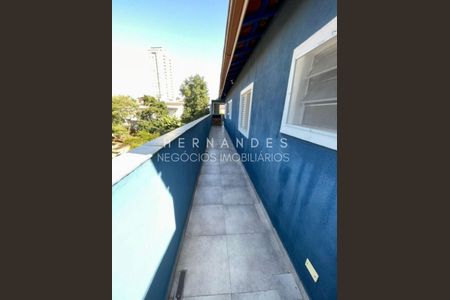 34_photo/94cf03b6f1.7b8a33944a5ff2ac-ATLAS-d388feef-a9bb-446a-aeb4-74ff90ad4fb8.jpg de casa à venda com 3 quartos, 260m² em Jardim Tupanci, Barueri