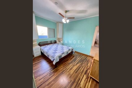 12_photo/94cf03b6f1.7b8a33944a5ff2ac-ATLAS-df9e00f3-0401-4f79-8f47-65227e1c8d08.jpg de casa à venda com 3 quartos, 260m² em Jardim Tupanci, Barueri