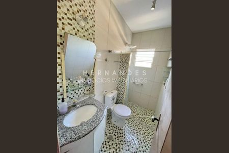 20_photo/94cf03b6f1.7b8a33944a5ff2ac-ATLAS-fc2c2a3a-2c6f-4fab-8daa-4423c160a080.jpg de casa à venda com 3 quartos, 260m² em Jardim Tupanci, Barueri