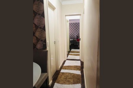 9_photo/94cf03b703.ec45c5915be217bb-ATLAS-fa78d2a9-d94e-4c76-8b43-bbf3783f8d4b.jpg de apartamento à venda com 2 quartos, 61m² em Jardim Tupanci, Barueri