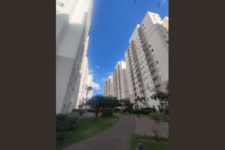 3_photo/94cf03b705.e20d587859335a7f-ATLAS-35bd2fb7-96e4-4020-8b9f-6d845e5ffb65.jpg de apartamento para alugar com 2 quartos, 60m² em Jardim Tupanci, Barueri