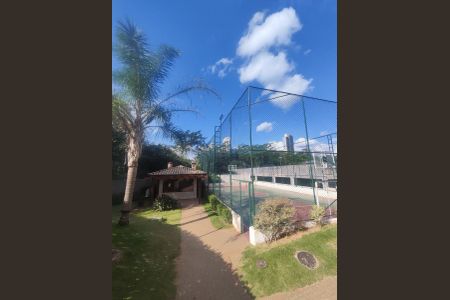 4_photo/94cf03b705.e20d587859335a7f-ATLAS-36cfad1e-6f3c-4b19-9734-e0594da0d9a8.jpg de apartamento para alugar com 2 quartos, 60m² em Jardim Tupanci, Barueri