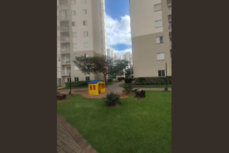 7_photo/94cf03b705.e20d587859335a7f-ATLAS-754bf8f6-7dba-4096-8f0a-e0400e38f34c.jpg de apartamento para alugar com 2 quartos, 60m² em Jardim Tupanci, Barueri