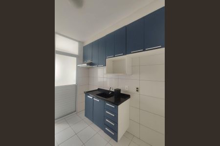 11_photo/94cf03b705.e20d587859335a7f-ATLAS-b8bde3a2-3d2c-47d3-8b18-313f1c809589.jpg de apartamento para alugar com 2 quartos, 60m² em Jardim Tupanci, Barueri