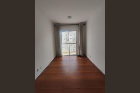 12_photo/94cf03b705.e20d587859335a7f-ATLAS-bdbbf7ca-f9fd-420f-bf55-4ebc99ab21f2.jpg de apartamento para alugar com 2 quartos, 60m² em Jardim Tupanci, Barueri