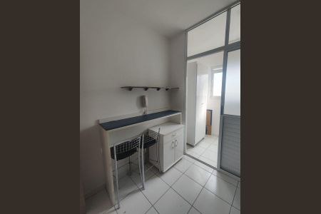 4_photo/94cf03b705.e20d587859335a7f-ATLAS-d6fbd3fa-5e8a-4c56-9bfd-d697e7f42505.jpg de apartamento para alugar com 2 quartos, 60m² em Jardim Tupanci, Barueri