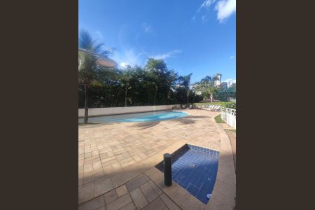 12_photo/94cf03b705.e20d587859335a7f-ATLAS-e5c7596b-0865-4e80-ba41-c8c103c4c13e.jpg de apartamento para alugar com 2 quartos, 60m² em Jardim Tupanci, Barueri