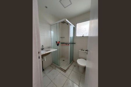 6_photo/94cf03b711.ceff8192393c33de-ATLAS-22d1db3e-1933-46f4-90d8-c2a3f3a81802.jpg de apartamento para alugar com 3 quartos, 80m² em Vila Boa Vista, Barueri