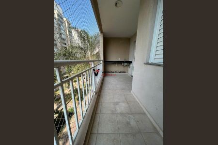 13_photo/94cf03b711.ceff8192393c33de-ATLAS-2becc802-bd36-43bb-8bfe-7e5c468dd69d.jpg de apartamento para alugar com 3 quartos, 80m² em Vila Boa Vista, Barueri