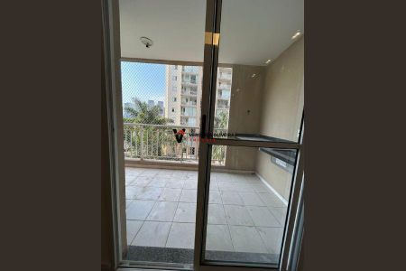 8_photo/94cf03b711.ceff8192393c33de-ATLAS-33dad4a2-e555-4ac2-aeee-40bfa3234408.jpg de apartamento para alugar com 3 quartos, 80m² em Vila Boa Vista, Barueri