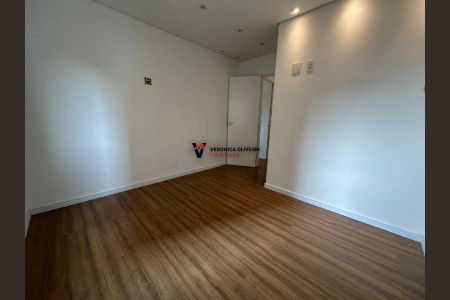 7_photo/94cf03b711.ceff8192393c33de-ATLAS-3f0bb158-0c04-4e79-b0c4-8464afa8d005.jpg de apartamento para alugar com 3 quartos, 80m² em Vila Boa Vista, Barueri