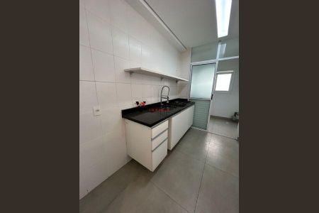 11_photo/94cf03b711.ceff8192393c33de-ATLAS-e109fdc3-799d-4c12-bc26-25d96fcec03c.jpg de apartamento para alugar com 3 quartos, 80m² em Vila Boa Vista, Barueri