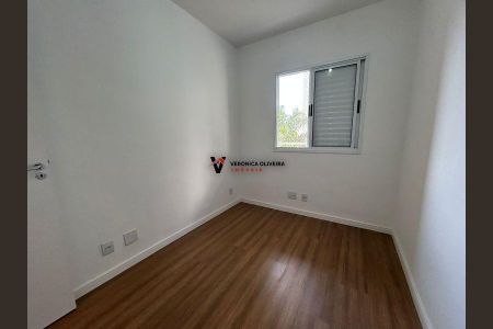 9_photo/94cf03b711.ceff8192393c33de-ATLAS-fde7a910-a7da-48a3-b99a-ed1eb5cd8fb0.jpg de apartamento para alugar com 3 quartos, 80m² em Vila Boa Vista, Barueri