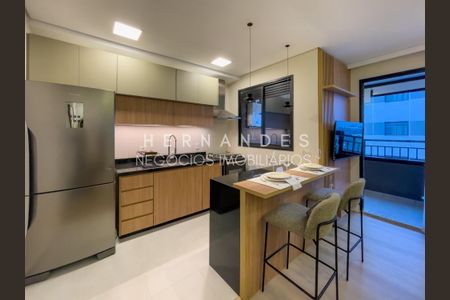 1_photo/94cf03b761.0965d239479b6a69-ATLAS-0e26cf93-27fb-43cd-a4b5-9a3f44f9e215.jpg de apartamento para alugar com 2 quartos, 58m² em Jardim Esperanca, Barueri