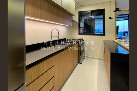 11_photo/94cf03b761.0965d239479b6a69-ATLAS-3b80dffd-affa-4461-b497-e98b08e02ed7.jpg de apartamento para alugar com 2 quartos, 58m² em Jardim Esperanca, Barueri