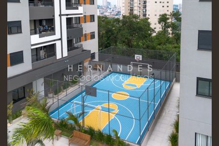 55_photo/94cf03b761.0965d239479b6a69-ATLAS-3c1452eb-8cff-431a-a4a3-b430c3ff8fb4.jpg de apartamento para alugar com 2 quartos, 58m² em Jardim Esperanca, Barueri