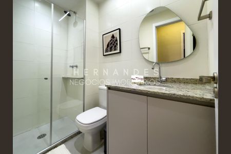 35_photo/94cf03b761.0965d239479b6a69-ATLAS-432eeef3-ec5c-4dd3-9fdc-b6925df255e2.jpg de apartamento para alugar com 2 quartos, 58m² em Jardim Esperanca, Barueri