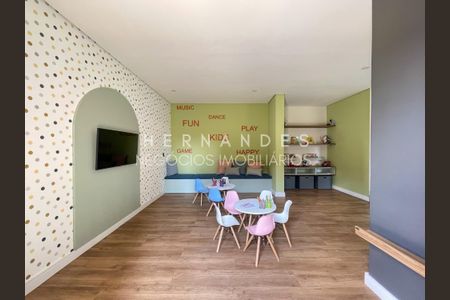 89_photo/94cf03b761.0965d239479b6a69-ATLAS-47ae35dd-95fd-4de2-941f-7d5a8e4ef28d.jpg de apartamento para alugar com 2 quartos, 58m² em Jardim Esperanca, Barueri