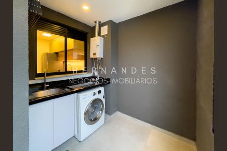 19_photo/94cf03b761.0965d239479b6a69-ATLAS-5eb804d4-5ca2-41b4-9ea5-e9f458f1d9c2.jpg de apartamento para alugar com 2 quartos, 58m² em Jardim Esperanca, Barueri