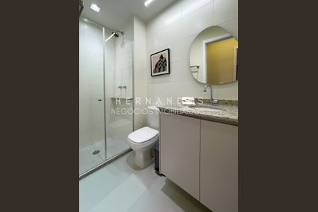 33_photo/94cf03b761.0965d239479b6a69-ATLAS-691c3ea8-5a2a-4e11-801f-4d61027472f5.jpg de apartamento para alugar com 2 quartos, 58m² em Jardim Esperanca, Barueri