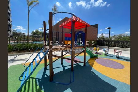 73_photo/94cf03b761.0965d239479b6a69-ATLAS-82e4259b-9166-4db8-9fe9-cbe51648de6c.jpg de apartamento para alugar com 2 quartos, 58m² em Jardim Esperanca, Barueri