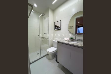 45_photo/94cf03b761.0965d239479b6a69-ATLAS-83fcb6ea-db30-4df0-bdb6-f485faa3b2cd.jpg de apartamento para alugar com 2 quartos, 58m² em Jardim Esperanca, Barueri