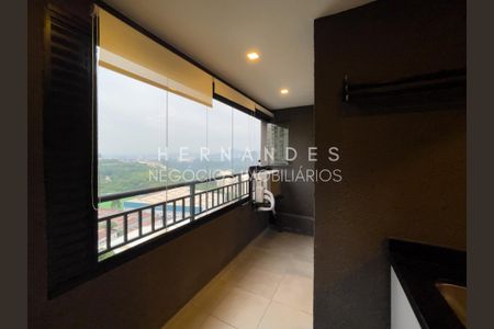 21_photo/94cf03b761.0965d239479b6a69-ATLAS-8c16ab8f-d0ff-469a-b8e3-a3ae1e9cf2b9.jpg de apartamento para alugar com 2 quartos, 58m² em Jardim Esperanca, Barueri