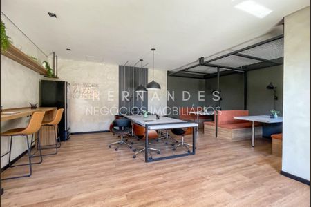 87_photo/94cf03b761.0965d239479b6a69-ATLAS-94989d73-8bd7-4fc2-af0b-3b14149c3fa0.jpg de apartamento para alugar com 2 quartos, 58m² em Jardim Esperanca, Barueri