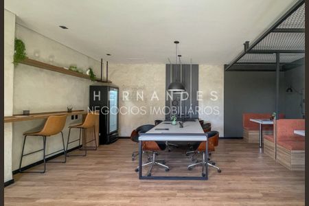 83_photo/94cf03b761.0965d239479b6a69-ATLAS-b9b9773e-1dc2-4538-ab5e-072b4bc15100.jpg de apartamento para alugar com 2 quartos, 58m² em Jardim Esperanca, Barueri