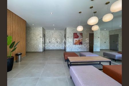 65_photo/94cf03b761.0965d239479b6a69-ATLAS-c100a9b9-2c0c-4d5b-b5b6-bcf4b67f5a56.jpg de apartamento para alugar com 2 quartos, 58m² em Jardim Esperanca, Barueri