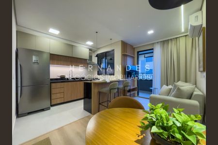 1_photo/94cf03b761.0965d239479b6a69-ATLAS-c8b34e4a-ef33-4983-b498-e7f05c51cc43.jpg de apartamento para alugar com 2 quartos, 58m² em Jardim Esperanca, Barueri