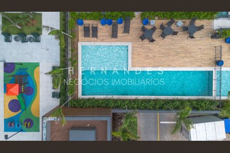 57_photo/94cf03b761.0965d239479b6a69-ATLAS-cbdc1ba2-635c-4b12-94de-c4eb41b3122d.jpg de apartamento para alugar com 2 quartos, 58m² em Jardim Esperanca, Barueri