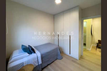 31_photo/94cf03b761.0965d239479b6a69-ATLAS-cfcc8955-34a7-474c-8908-231c8cb1e1f1.jpg de apartamento para alugar com 2 quartos, 58m² em Jardim Esperanca, Barueri