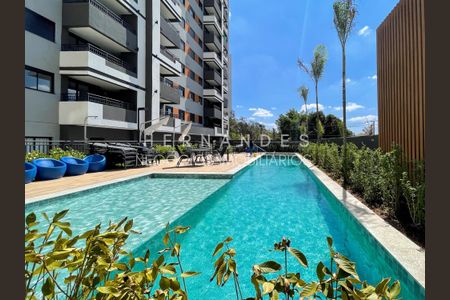 81_photo/94cf03b761.0965d239479b6a69-ATLAS-d1bb6c90-ef1e-4459-bfe4-b2ddc459994b.jpg de apartamento para alugar com 2 quartos, 58m² em Jardim Esperanca, Barueri