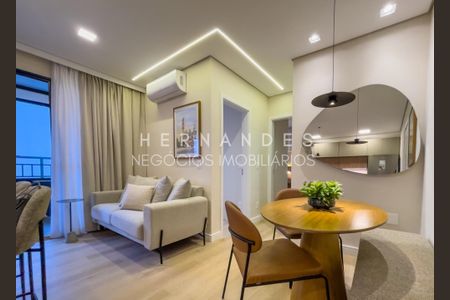 15_photo/94cf03b761.0965d239479b6a69-ATLAS-debfb714-e39b-496d-8b9a-495667c51619.jpg de apartamento para alugar com 2 quartos, 58m² em Jardim Esperanca, Barueri