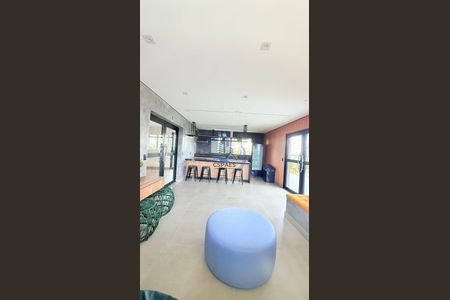 42_photo/94cf03b761.7aeb7bc2eb1ec1ba-ATLAS-01539015-8dff-4429-bf19-8d13245fa912.jpg de apartamento para alugar com 3 quartos, 73m² em Jardim Esperanca, Barueri