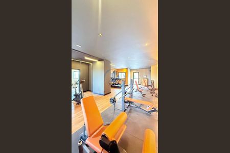 29_photo/94cf03b761.7aeb7bc2eb1ec1ba-ATLAS-08e12f40-01e2-4001-8ec7-8b214c843311.jpg de apartamento para alugar com 3 quartos, 73m² em Jardim Esperanca, Barueri