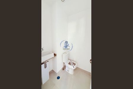 15_photo/94cf03b761.7aeb7bc2eb1ec1ba-ATLAS-0f100f6b-e4f3-4e18-8800-e3ed470d940d.jpg de apartamento para alugar com 3 quartos, 73m² em Jardim Esperanca, Barueri