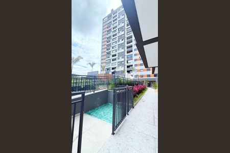 21_photo/94cf03b761.7aeb7bc2eb1ec1ba-ATLAS-1819a9bb-018b-4ee4-8d2b-38e510727a5a.jpg de apartamento para alugar com 3 quartos, 73m² em Jardim Esperanca, Barueri