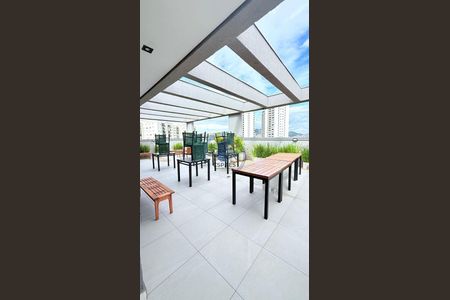 33_photo/94cf03b761.7aeb7bc2eb1ec1ba-ATLAS-2112c0c3-f71f-4cc4-b48b-ac8b666a2cbc.jpg de apartamento para alugar com 3 quartos, 73m² em Jardim Esperanca, Barueri