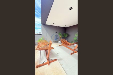 18_photo/94cf03b761.7aeb7bc2eb1ec1ba-ATLAS-2e2cc918-fb25-4ab2-abea-9d390aec0689.jpg de apartamento para alugar com 3 quartos, 73m² em Jardim Esperanca, Barueri