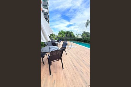 45_photo/94cf03b761.7aeb7bc2eb1ec1ba-ATLAS-3376f058-ac43-4139-911c-b8a7c77c4ae5.jpg de apartamento para alugar com 3 quartos, 73m² em Jardim Esperanca, Barueri